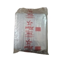 Yıldur Bırlık 1 Kg Takrıbı 300 Ad 20 32 Cm Şeker & Bakliyat & Yumurta Poşeti