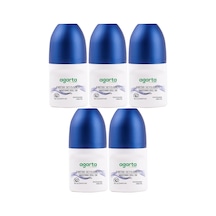 Agarta Roll-on Erkek 50 Ml Fresh Sensatıon 13460110
