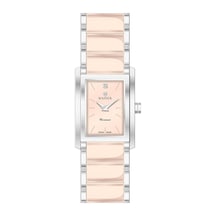 Wainer Wa.18060-b Kadın Kol Saati Gri