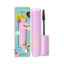 Show By Pastel Show Your Look 24h Long Lasting Volume Maskara Çok Renkli