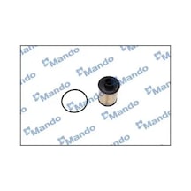 Suzuki Swift 3 Yakit Filtresi 1.3 2010-2011 Mando Mmf030007