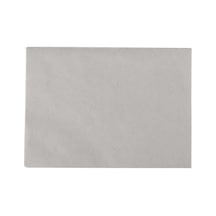 Oyal 100 Lü 70 Gr Kraft Kare Zarf