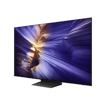 48"