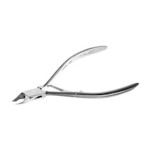 Inglot cuticle Nipper 1L Manikür Makası