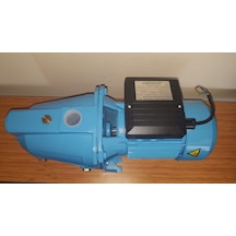 Wepomp Jet100 Jet Pompa 1 Hp