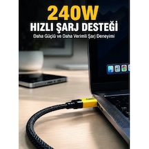 Diğer