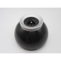 Homend Uyumlu Handmaid 1910 Blender Doğrayıcı Hazne Kapağı