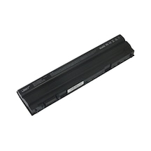 Dell Uyumlu 312-1311 Batarya Pil