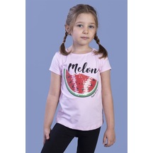 Açık Pembe