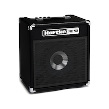 Hartke Ehmhd50230 / Hd50 Bas Amfisi