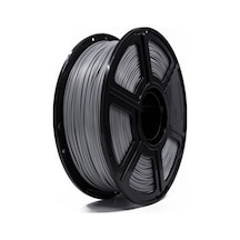 Flashforge Hs Pla 1.75mm Gri 1000g Filament