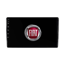 Navix V8 Turbo 4-64 Citroen Jumper 2011-2020 Andorid Multimedya Carplay Sistemi Diğer