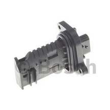 Bmw Hava Akıs Sensoru Bmw F10 F20 F30 F45 B38 N13 N20 N26 - Bosch 0280218266