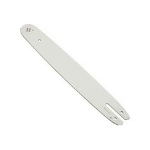 Mk1904 Hobi Kılavuz Pala Bay160sdea0129-91-0.50'-1.3mm 56-57diş