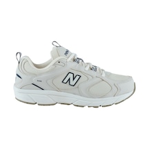 New Balance 408 Kadın Bej Spor Ayakkabı Ml408bj Krem