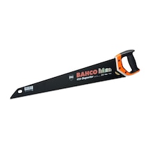 Bahco 2700-22-xt7-hp Marangoz Testeresi 55 Cm