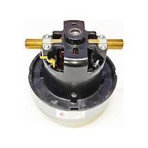 Artiko Mini Bakalit Çıkıntılı 1200W Süpürge Motoru