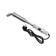 Tt-Technic Zd 715L 200W Anahtarlı Kalem Havya