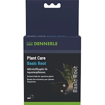 Dennerle Basic Root 20 Stick