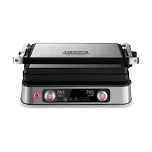 Delonghi Multigrill 1100 CGH1112D 2200W Izgara Tost Makinesi