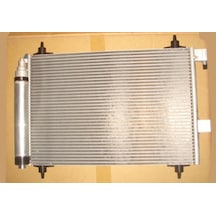 Citroen C5 01/05 Kli Ma Radyatörü Tüplü Ti P Alümi Nyum Citroen C5 01/05 Kli Ma Radyatörü Tüplü Ti P Alümi Nyum