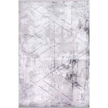 Verrino Halı Yenice 5789 Serisi Akrilik Salon Oturma Yatak Odası Halısı