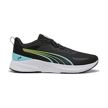 Puma Agile Lite Tr Erkek Siyah Antrenman Ayakkabı 31373903