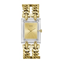 Guess Gugw0669l1 Kadın Kol Saati