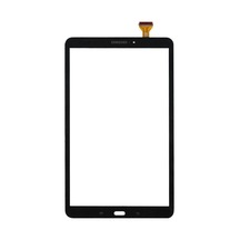 Samsung Galaxy Uyumlu Tab A Sm-t580 Dokunmatik Siyah