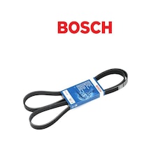 6pk1750 V Kayış Golf 2 T4 Fabia 1 Megan 1 306 406 Fiesta 4 Scorpio 2 Volvo 850 Dizel 1987947981