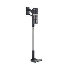 Hoover HFG10H 011 Şarjlı Dikey Süpürge