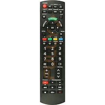 Lg L920 Lcd Kumandası