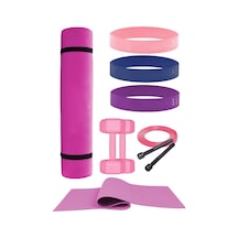 Pembe