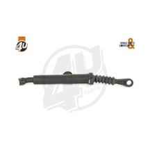 4u 26459me Debriyaj Merkezi Üst Pentosinli Ym Mer Lkw 0022951006