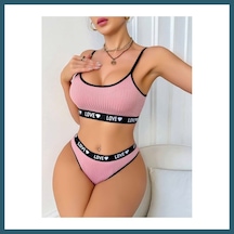 Pembe