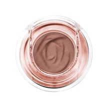 Lancome Goddess Dimension - Göz Farı 05 Diğer