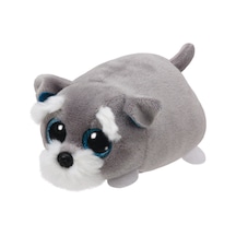 Ty Teeny Jack Köpek Peluş 10 Cm