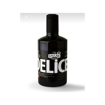 Delice Zeytinyağı 500 Ml