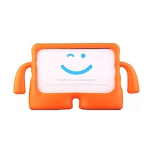 Tablet Kılıfı