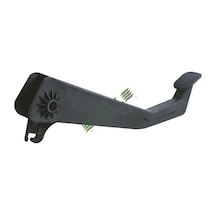 WPI 2839601 Debriyaj Pedal Kolu Ducato Boxer Jumper
