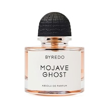 Byredo Mojave Ghost Absolu De Parfum 50 ML