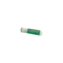 Mas Fosforlu Kalem Yeşil (12 li paket)
