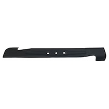 Elektrikli Çim Biçme Bıçak 46 Cm Dym1181