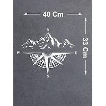 40x33 Cm