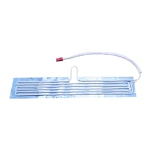 Arçelik Uyumlu Buzdolabı Rezistans - Drain Isıtıcı 4820690185