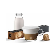 Nespresso Barista Creations Scuro Kahve 10 Kapsül