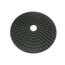 Evye Pet Zımpara Sulu 100