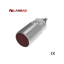 Psmt-bc40dpb M18 C.yan.kablolu Sensör
