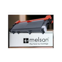 Brother Tn-2456 Toner 3000 Sayfa Yüksek Kapasite Uyumlu