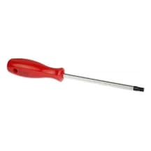 Torx Tornavıda T20